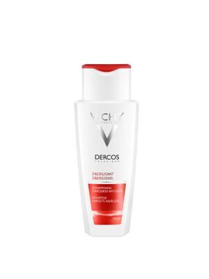 VICHY DERCOS Vital-Shampoo m.Aminexil