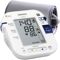 OMRON M10-IT Oberarm Blutdruckmessger+PC Schnittst