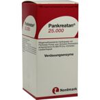 PANKREATAN 25000