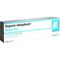 Heparin Ratiopharm SPORT Gel