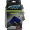 BORT ActiveColor Kniebandage blau medium