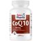 Coenzym Q 10 100mg