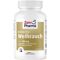 Weihrauch Kapseln 450 mg