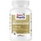 Resveratrol Kapseln 125 mg