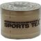 SPORTS-TEX Kinesiologie TAPE 5cmx5m Beige
