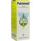 PULMONEST