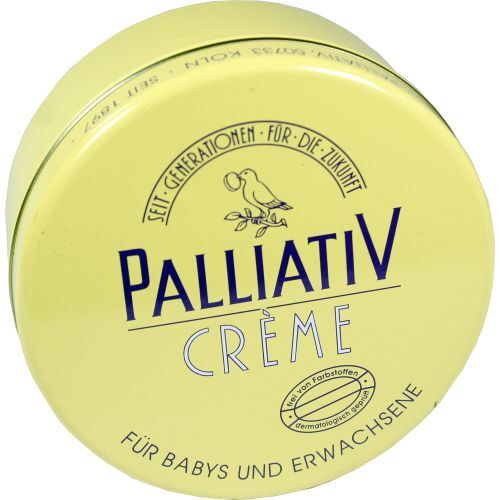 PALLIATIV