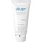 La mer FLEXIBLE Specials Feuchtigkei-Cr-Maske o.P.