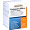 Pankreatin Mikro-ratiopharm 20000