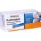 Hydrotalcit-ratiopharm 500mg Kautabletten