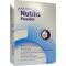 Nutilis Powder Dickungspulver Sachet