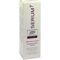Boots Lab SERUM 7 Regenerierendes Peeling
