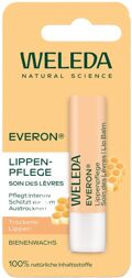 WELEDA EVERON LIPPENPFLEGE