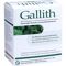 GALLITH