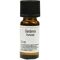 Gardenia Parfümöl