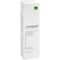 PREVAL LIPOGEL