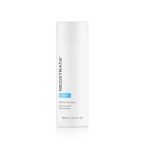 NeoStrata-LÖSUNG 8 AHA