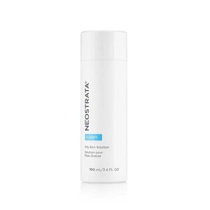 NeoStrata-LÖSUNG 8 AHA