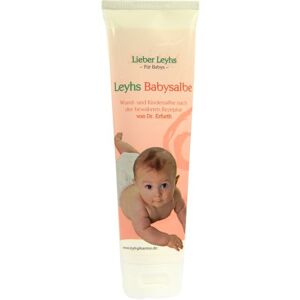 Leyh's Babysalbe