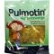 Pulmotin Hustenzwerge