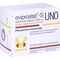 EVIPROSTAT S SABAL SERRULAT 320 UNO K