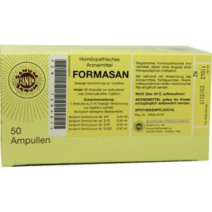 FORMASAN INJEKTION