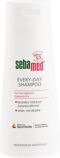 Sebamed Every-Day-Shampoo