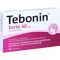 TEBONIN FORTE 40MG