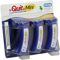 NiQuitin Mini 1.5mg