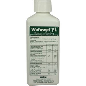 WOFASEPT FL