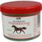 Pferdebalsam Gel