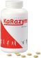 KaRazym Tabletten magensaftresistent