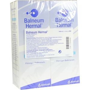 BALNEUM HERMAL