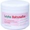 Leyh's Babysalbe