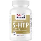 Griffonia 5-HTP 100 mg