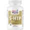 Griffonia 5-HTP 100 mg