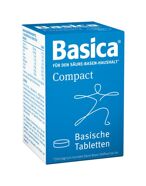 Basica COMPACT
