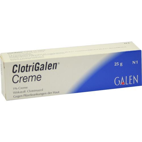 CLOTRIGALEN