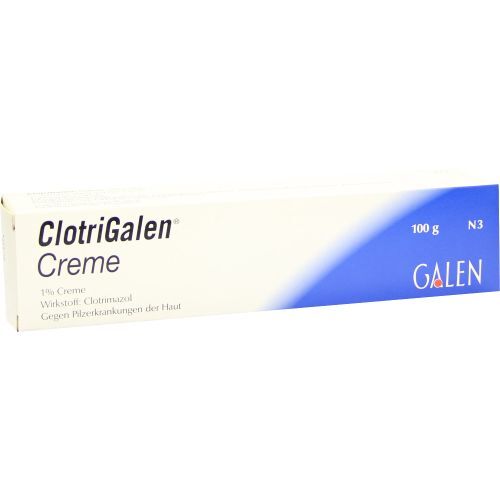 CLOTRIGALEN