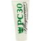 PC 30 Pflegecreme