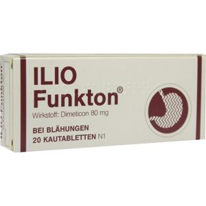 iLiofunkton