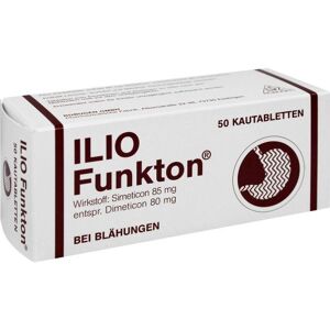 iLiofunkton