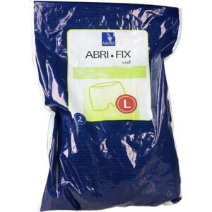 Abri-Fix Leaf Fixierhose L