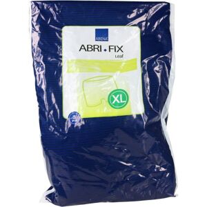 Abri-Fix Leaf Fixierhose XL