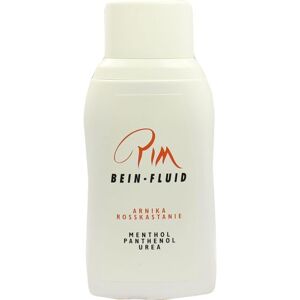 PIM BEIN-FLUID