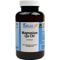 NaturaFit Magnesium 130 Citr
