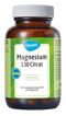 RegulaFit Magnesium 130 Citr