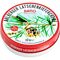 Latschenkiefer Creme ARLBERGER