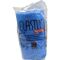 Elastus Active Bandage 10CMX4.6M gem.