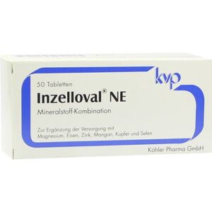 Inzelloval NE